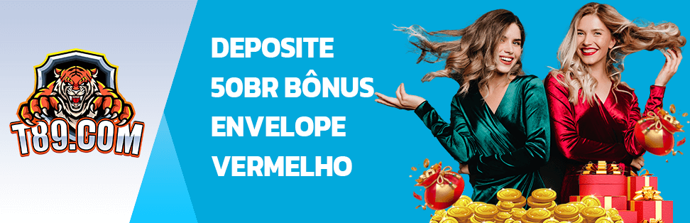 apostas online grafico simulacao bolsa de valores